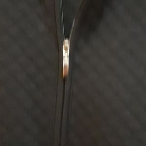 Light Weight Winter Vest